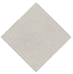 Плитка TOB004 Каламита серый светлый матовый 9,8x9,8