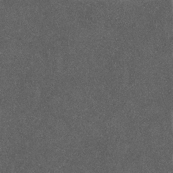 Керамогранит DD642620R Джиминьяно антрацит матовый обрезной 60х60