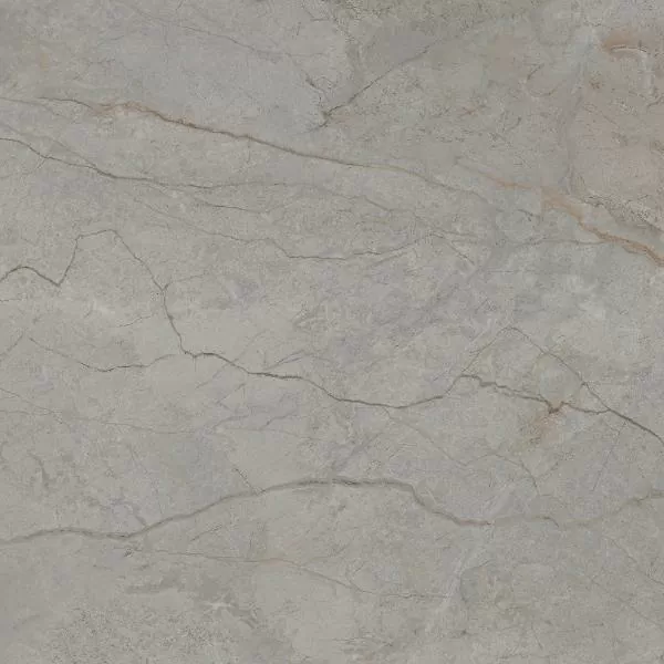 Керамогранит SG172500N Кантата серый светлый матовый 40,2x40,2
