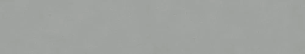 Ступени DD641620R/5 Про Чементо серый матовый 60x10,7