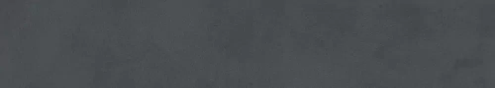 Ступени DD641920R/5 Про Чементо антрацит матовый 60x10,7
