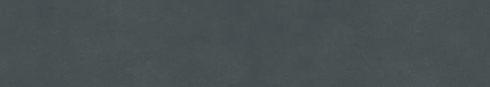 Ступени DD642020R/5 Про Чементо синий темный матовый 60x10,7