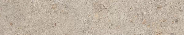 Ступени SG653820R/5 Риккарди бежевый матовый 60x10,7