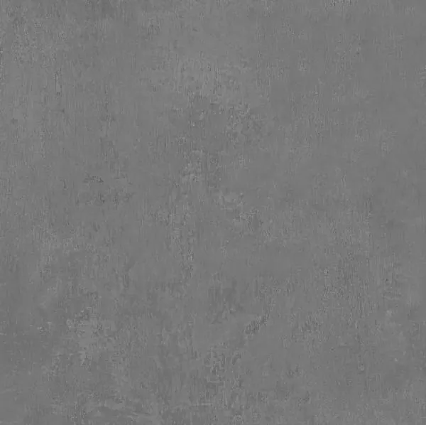 Керамогранит DD640520R Про Фьюче серый темный обрезной 60x60