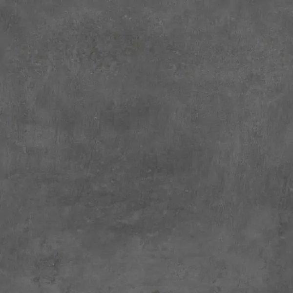 Керамогранит DD640620R Про Фьюче антрацит обрезной 60x60