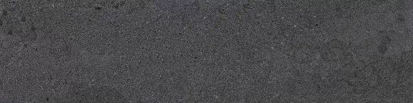 Ступени DD602520R/5 Подступенок Про Матрикс черный 60x10.7
