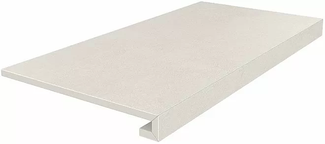 Ступени DD600020R/GCF Про Стоун светлый бежевый 33х60