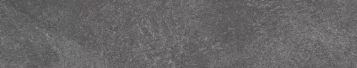 Ступени DD600620R/5 Подступенок Про Стоун антрацит 60x10,7