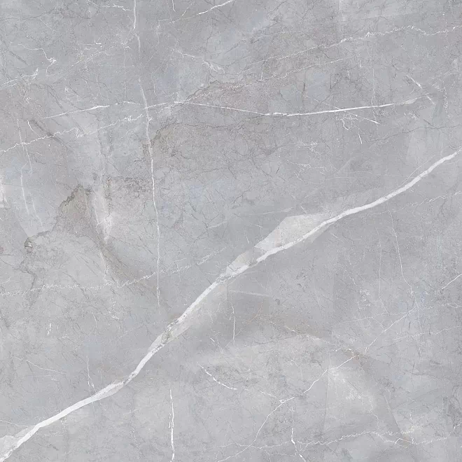 Керамогранит SG634220R Риальто серый обрезной 60x60
