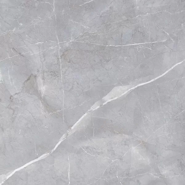 Керамогранит SG634222R Риальто серый лаппатированный 60x60