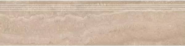 Ступени SG560420R/GR Ступень Риальто песочный натуральный 30*119.5