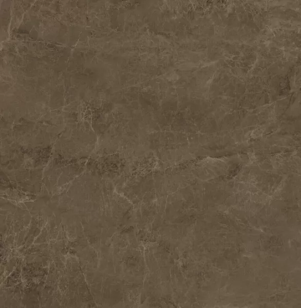 Керамогранит SG650222R Гран-Виа коричневый светлый лаппатированный 60x60
