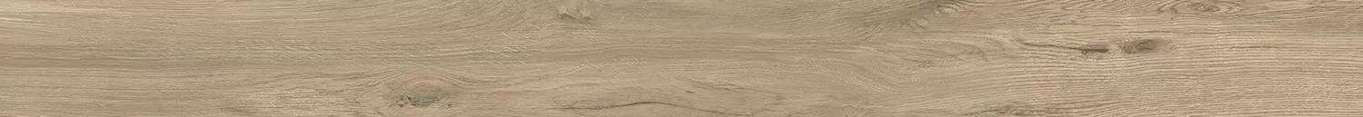 Ступени SG506620R/5 Подступенок Сальветти капучино 119,5x10,7