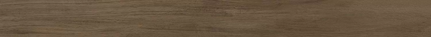 Ступени SG506820R/5 Подступенок Сальветти коричневый 119,5x10,7