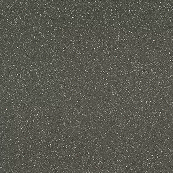 Керамогранит SP900900N Перец Черный матовый 30х30
