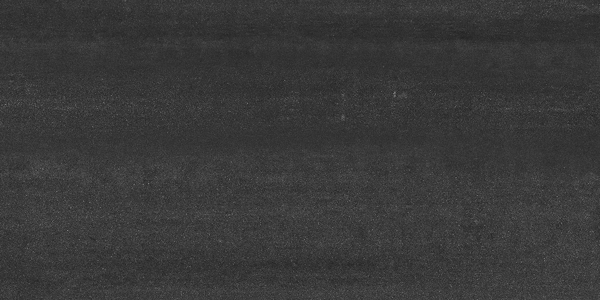 Керамогранит DD200820R Про Дабл чёрный обрезной 30x60x0.9