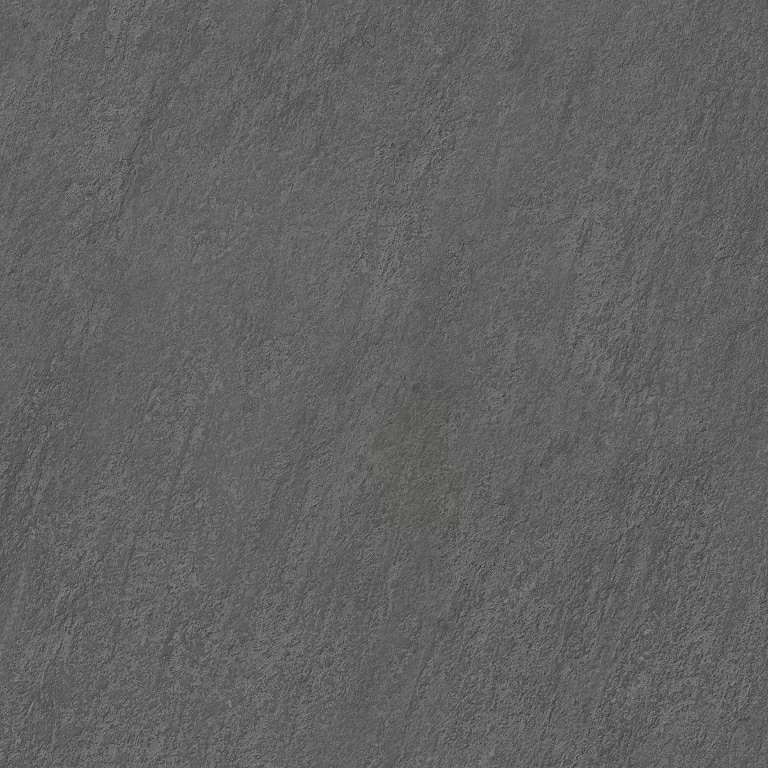 Керамогранит SG638920R Гренель серый темный обрезной 60x60x0,9
