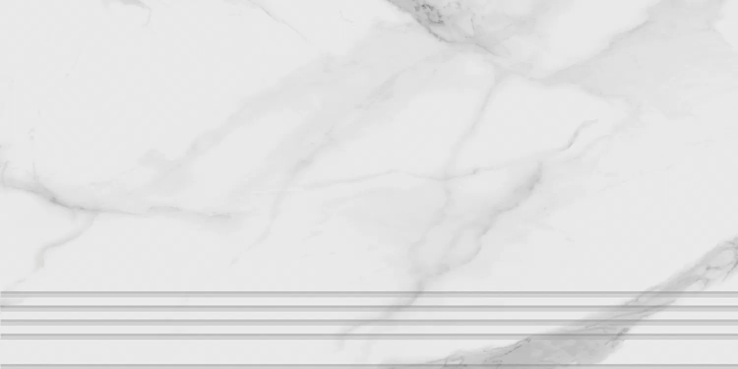 Ступени SG622620R/GR Ступень Монте Тиберио обрезной 30x60x0,9