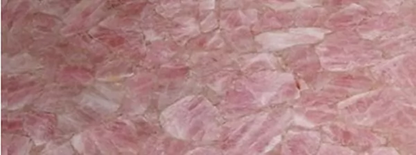Керамогранит SG072202R6 Rose Quartz лаппатированный 119,5x320