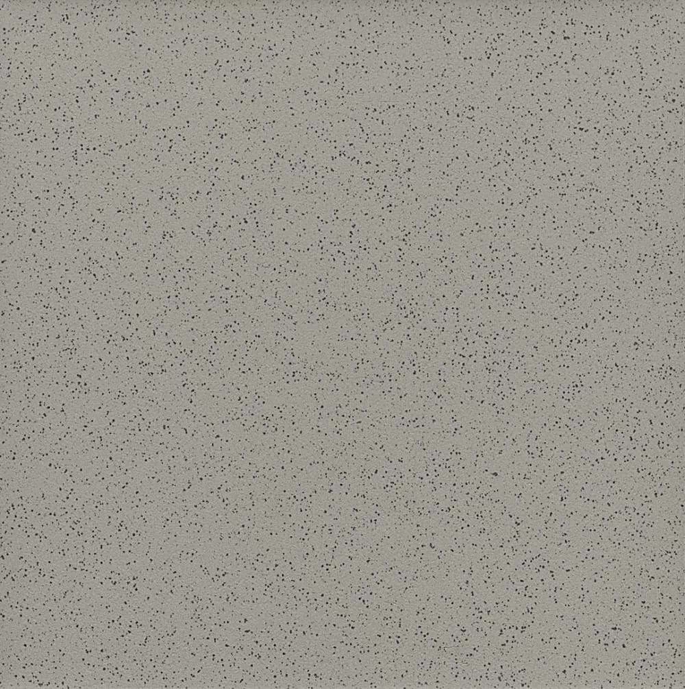 Керамогранит SP991200N Перец противоскользящий 30x30x1.2