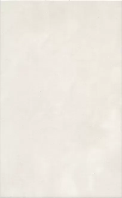 Плитка 6330 Фоскари белый 25*40