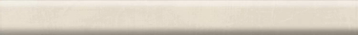 Плитка PFE053 Карандаш Каннареджо бежевый матовый 20x2x0,9