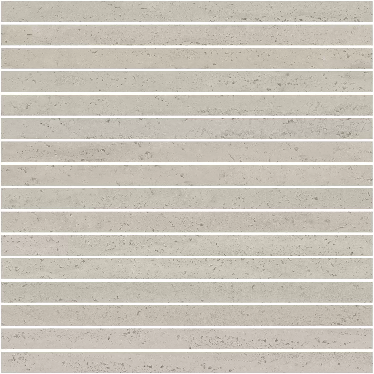 Мозаика MM48023 Декор Сан-Марко мозаичный бежевый матовый обрезной 40x40x1