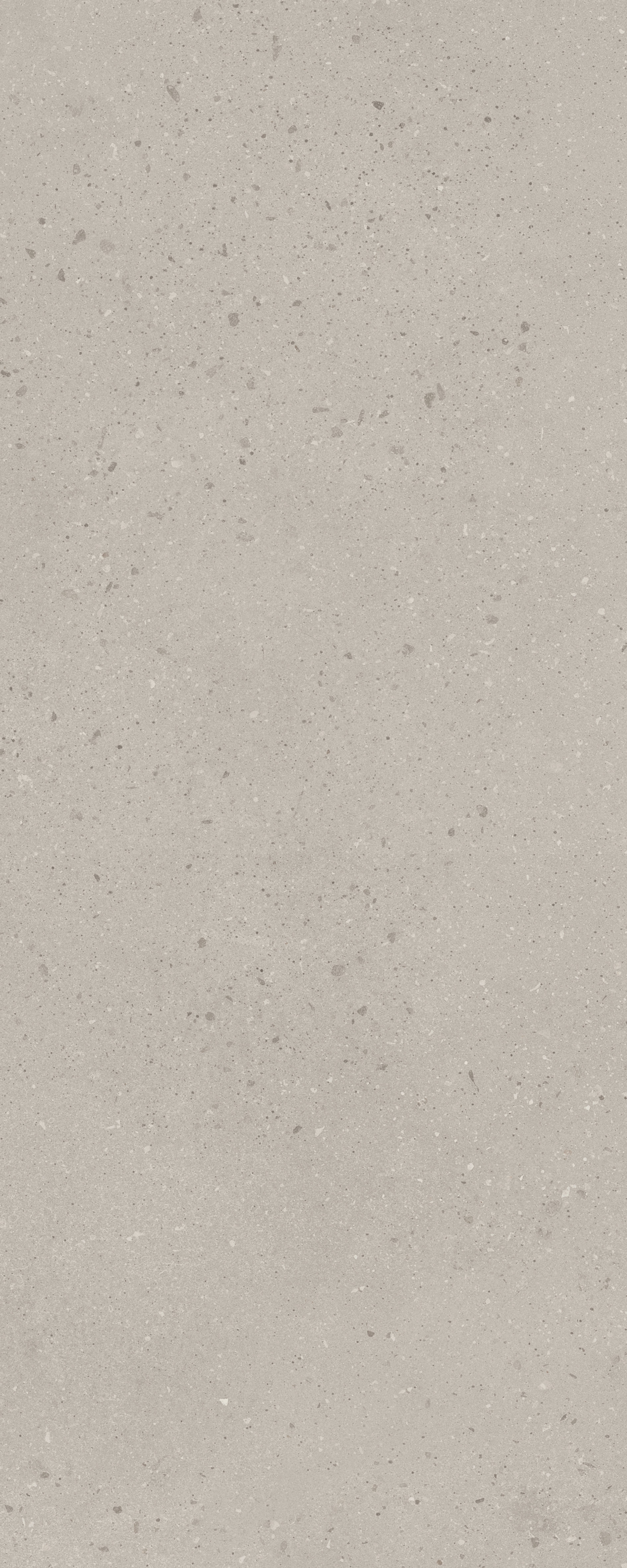 Плитка 7256 Скарпа серый матовый 20x50x0,8
