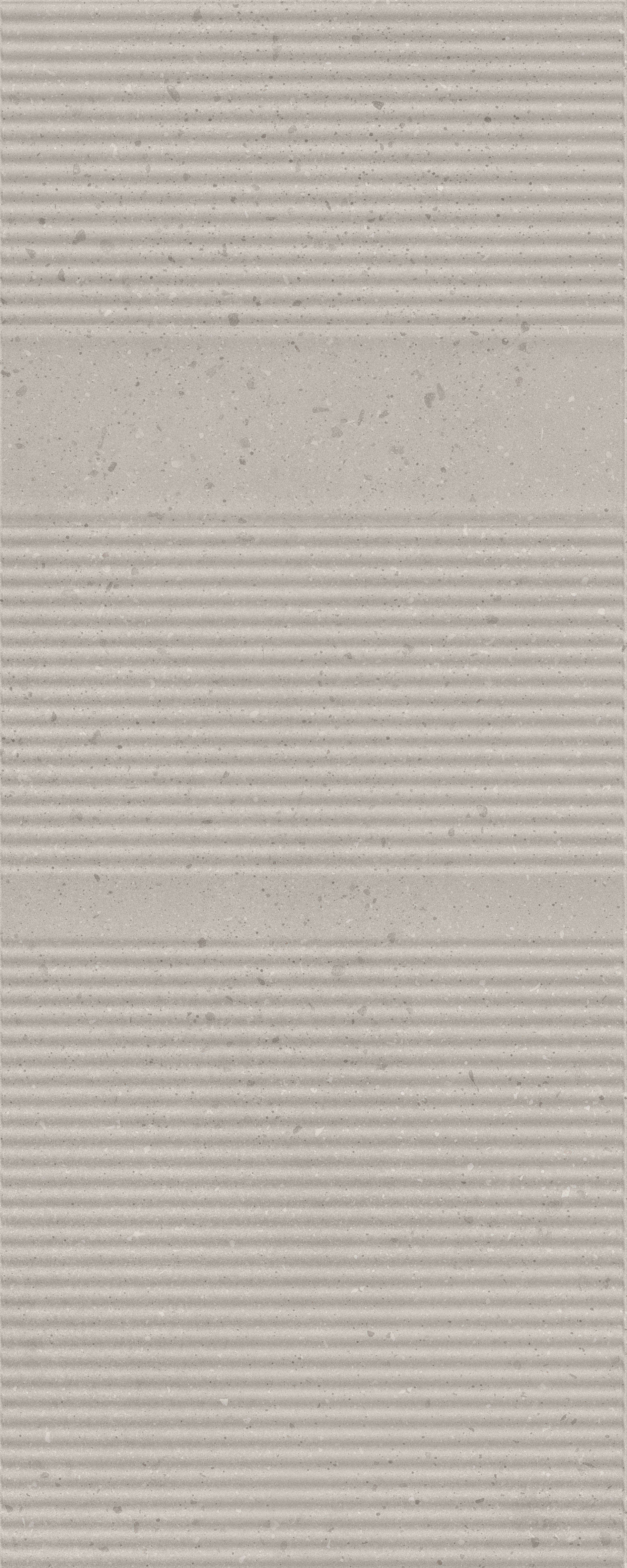 Плитка 7258 Скарпа серый матовый структура 20x50x0,89