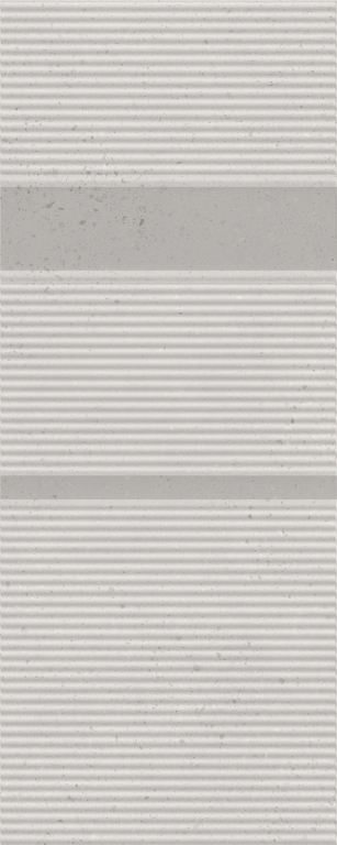 Плитка OS/A357/7257 Декор Скарпа матовый структура 20x50x0,8