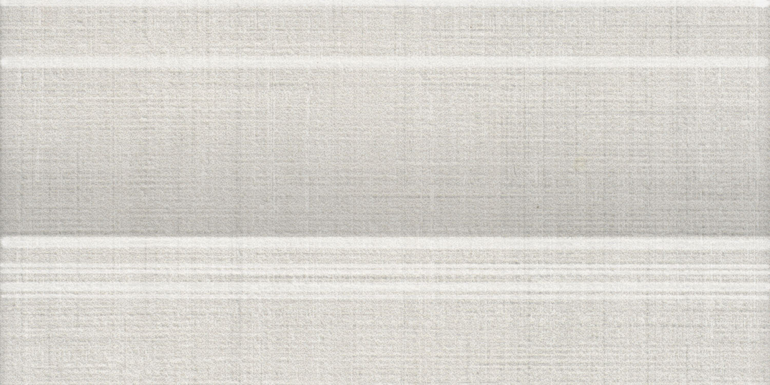 Плитка FMD046 Плинтус Спинелли матовый 20x10x1,3