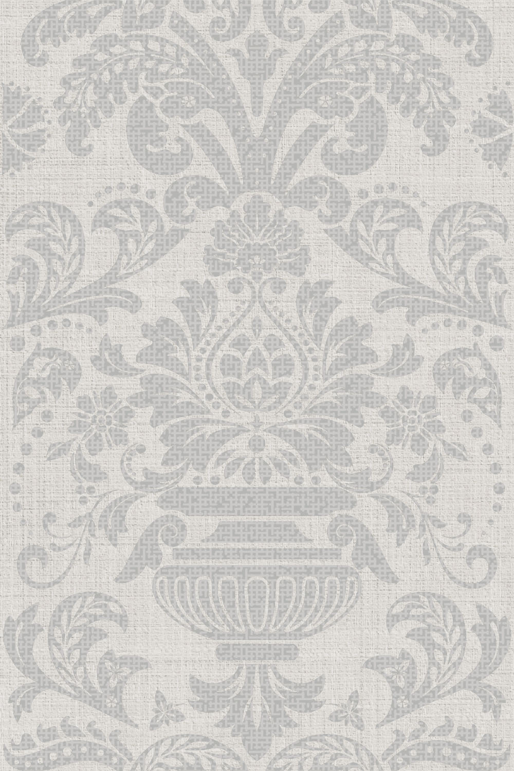 Плитка HGD/A591/8373 Декор Спинелли матовый 20x30x0,69