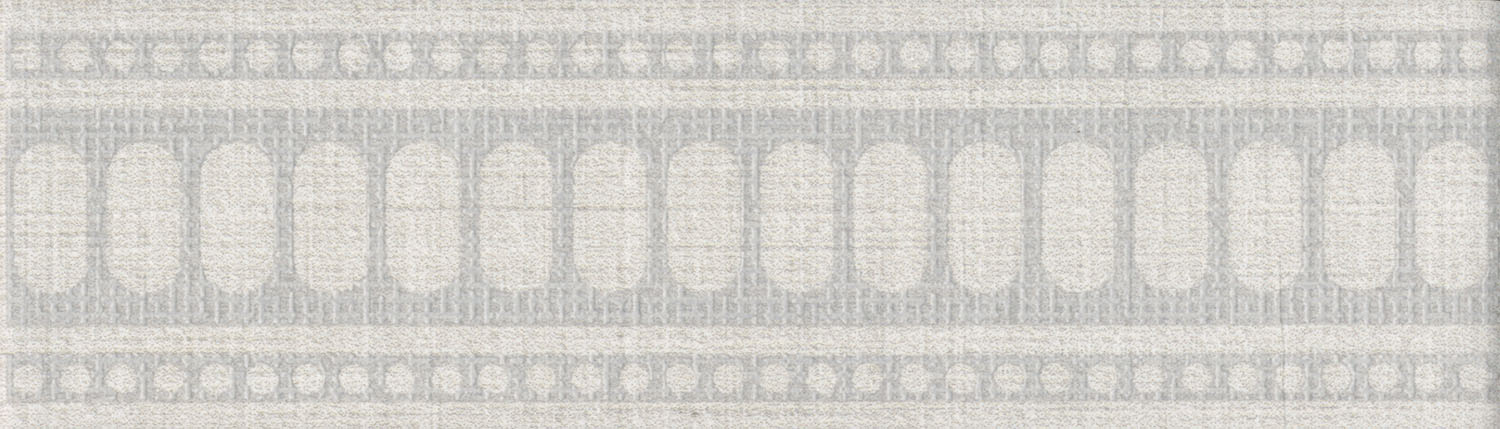 Плитка OS/A339/8373 Бордюр Спинелли матовый 20x5,7x0,69