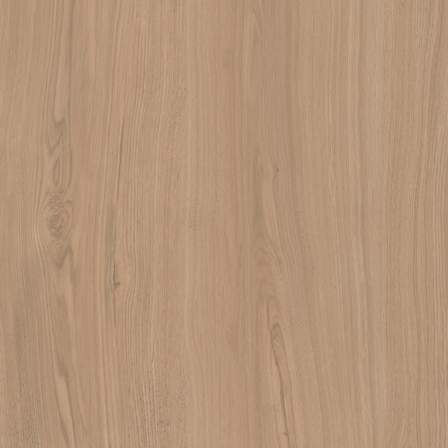 Керамогранит SG643620R Альберони бежевый матовый обрезной 60x60x0,9