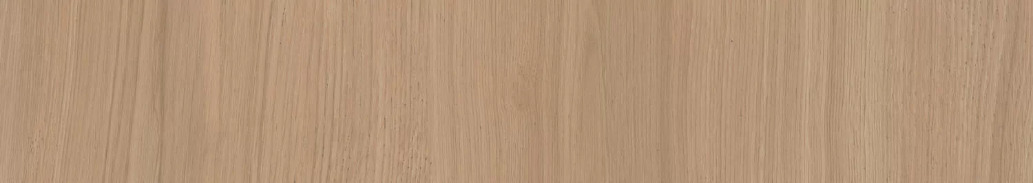 Ступени SG643620R/5 Подступенок Альберони бежевый матовый обрезной 60x10,7x0,9