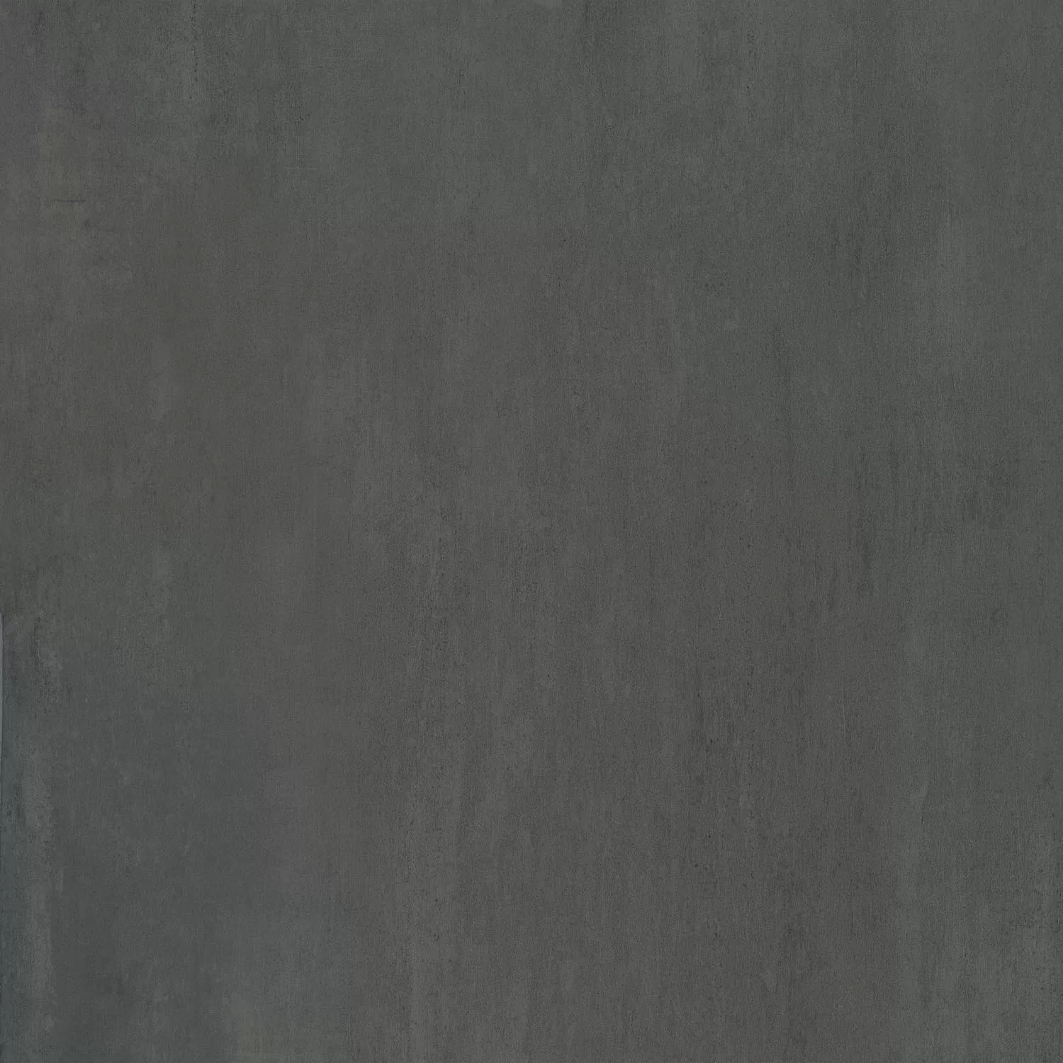 Керамогранит SG640520R Гварди антрацит матовый обрезной 60x60x0,9