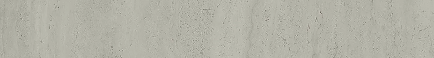 Ступени SG850990R/6 Подступенок Сан-Марко серый светлый матовый обрезной 80x10,7x0,9