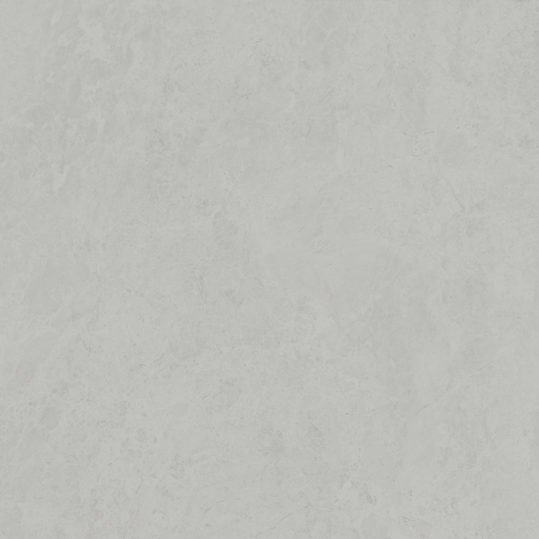 Керамогранит SG850292R Монте Тиберио серый лаппатированный обрезной 80x80x0,9