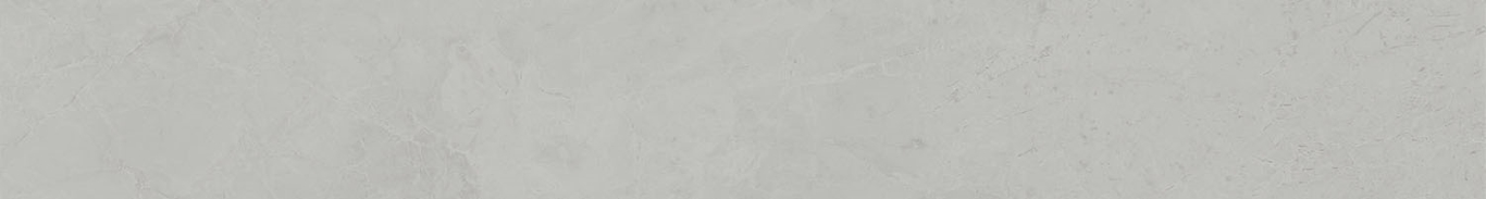 Ступени SG850290R/6 Подступенок Монте Тиберио серый матовый обрезной 80x10,7x0,9