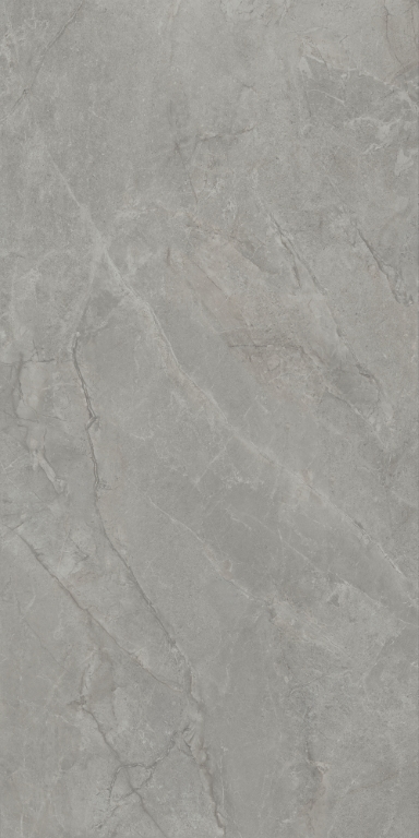 Керамогранит SG572692R Риальто дымчатый лаппатированный обрезной 80x160x0,9