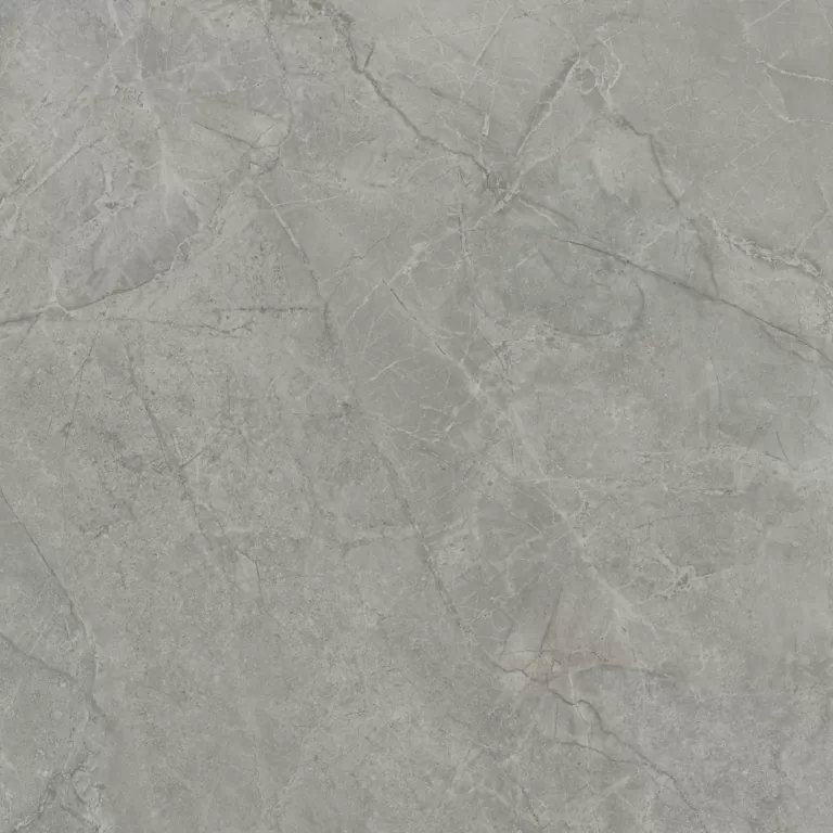 Керамогранит SG850490R Риальто дымчатый матовый обрезной 80x80x0,9