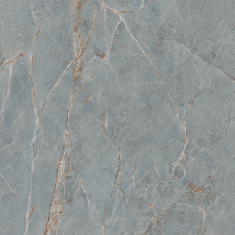 Керамогранит SG850592R Риальто голубой лаппатированный обрезной 80x80x0,9