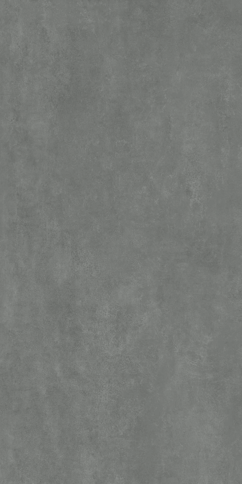 Керамогранит DD571490R Про Догана антрацит матовый обрезной 80x160x0,9