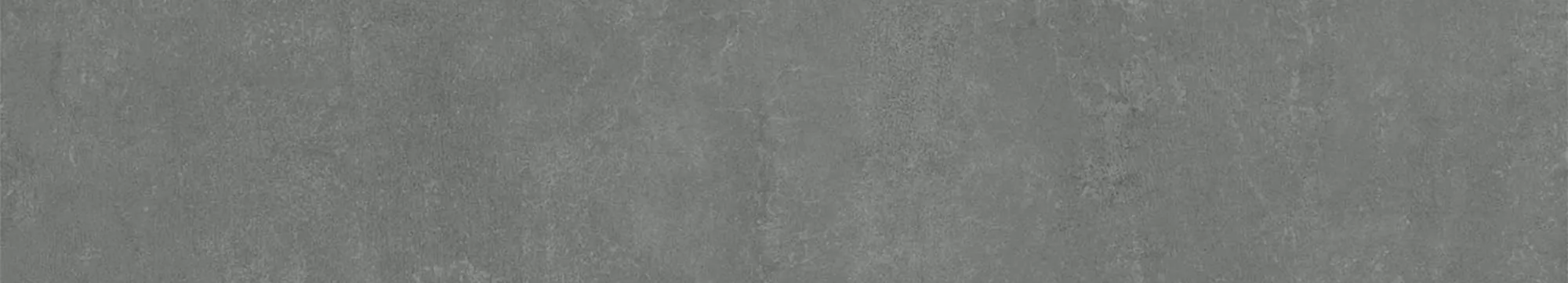 Ступени DD841490R/4 Подступенок Про Догана антрацит матовый обрезной 80x14,5x0,9