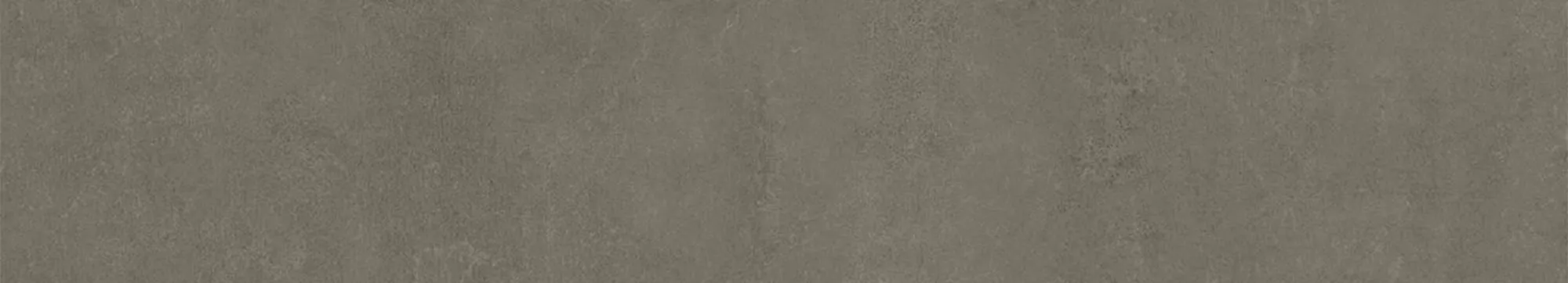 Ступени DD841890R/4 Подступенок Про Догана коричневый матовый обрезной 80x14,5x0,9