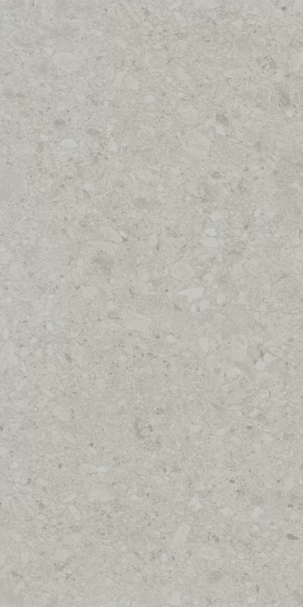 Керамогранит DD507620R Чеппо ди Гре серый светлый матовый обрезной 60x119,5x0,9