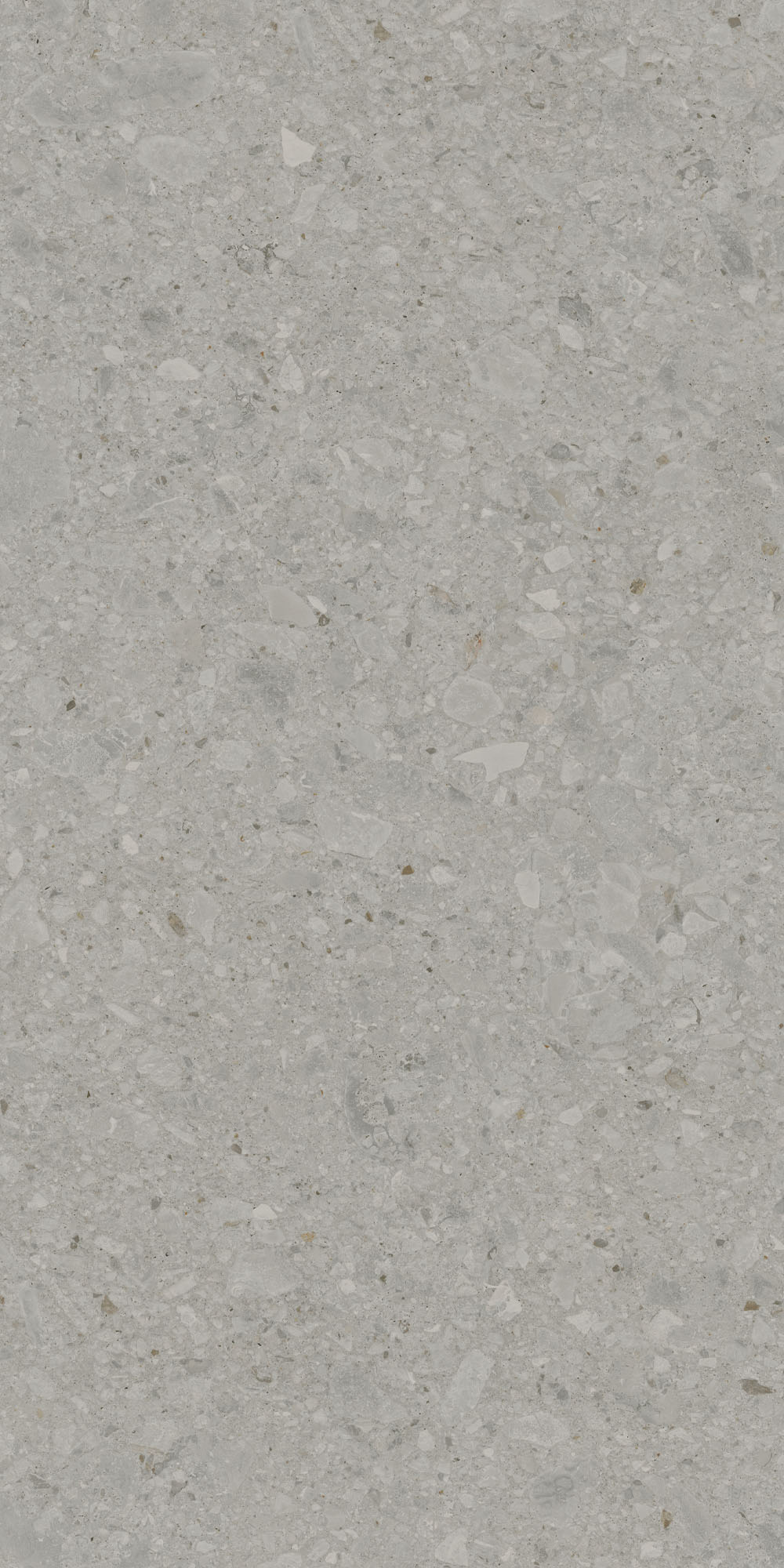 Керамогранит DD507820R Чеппо ди Гре серый матовый обрезной 60x119,5x0,9