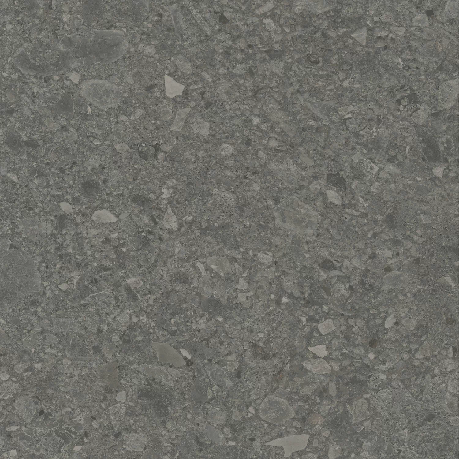 Керамогранит DD606220R Чеппо ди Гре антрацит матовый обрезной 60x60x0,9