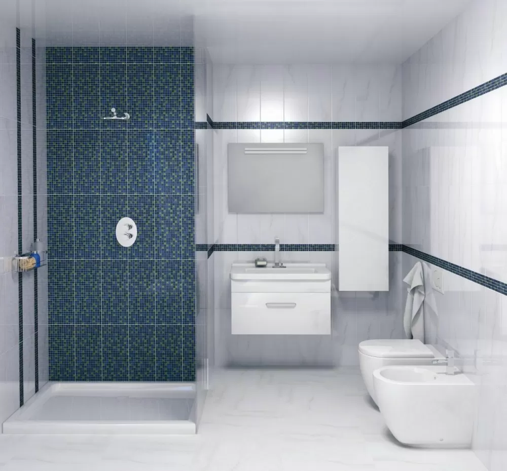 Керамическая плитка Калькутта Kerama Marazzi