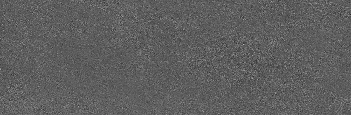 Плитка 13051TR Гренель серый темный матовый обрезной 30x89,5x0,9